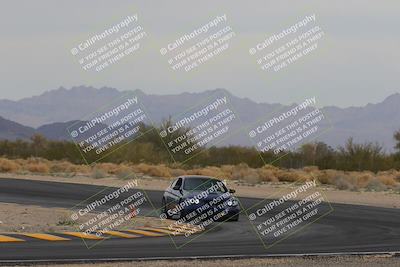 media/Feb-12-2023-Club Racer Events (Sun) [[9ed0490a96]]/3-Intermediate High (Purple)/Session 1 (Turn 10)/